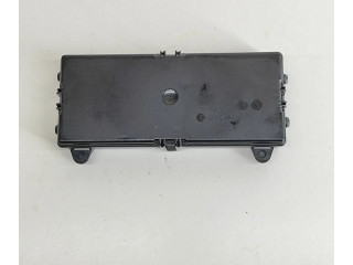 Блок управления климат-контролем 31472269, 31472269AB   Volvo XC90