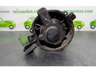 Вентилятор печки    MF016070   Mitsubishi Colt