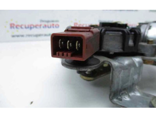 Двигатель стеклоочистителя заднего стекла 0390201408   Citroen Berlingo