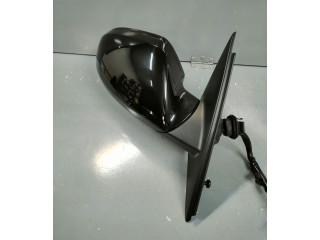 Зеркало электрическое        Audi A6 S6 C7 4G  2011 - 2018 года   