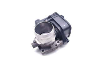 Генератор 9801942080   Peugeot 308      