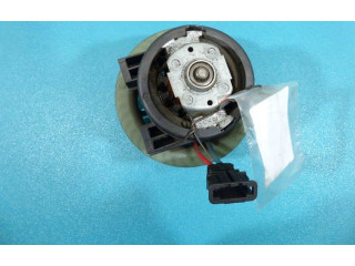 Вентилятор печки 0130101620, IMPRK882676 Volvo S80