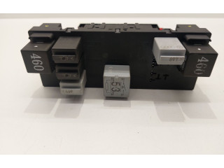 Блок комфорта 3C8937049E Volkswagen PASSAT B6