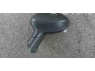 Zpětné zrcátko Fiat Punto Evo 2011 735596878