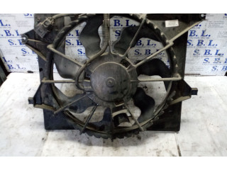 Вентилятор печки    Sem, REFERENCIA   KIA Venga