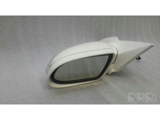 Зеркало электрическое     левое    Mercedes-Benz SL R230  2001-2012 года   