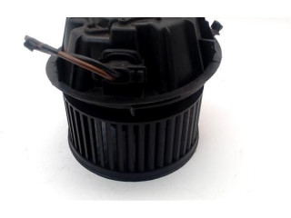 Вентилятор печки    6441Q6   Citroen C2