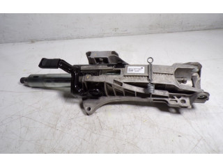    Рулевая рейка A2054608901, A2054608901   Mercedes-Benz C W205 2014 - 2021 года