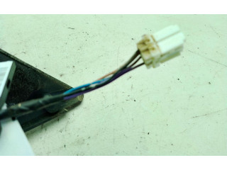 Зеркало электрическое Subaru Forester SH 2008 - 2013 года