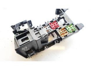 Pojistková skříňka 4l1937503 Audi Q7 4L 2006