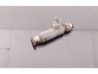 Форсунка YF1EA2C3340 Ford Taurus