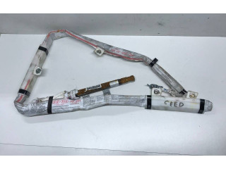 Боковая подушка безопасности A28502000 KIA Ceed