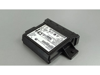 Блок управления P68379519AL   Jeep Grand Cherokee WL