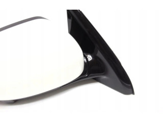 Зеркало электрическое Infiniti QX60 L50 2013-2021 года