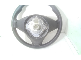 Руль Alfa Romeo Giulietta   -  года       