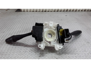 Комплект ручек