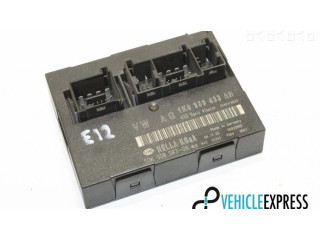 Блок комфорта 1K0959433AH   Volkswagen PASSAT B6   