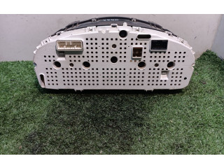 Панель приборов 940051C620, 940051C620 Hyundai Getz