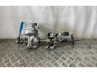 Руль KIA Ceed  2006 - 2012 года 56300100      