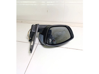 Zpětné zrcátko  Peugeot 308 2018  E20312230  