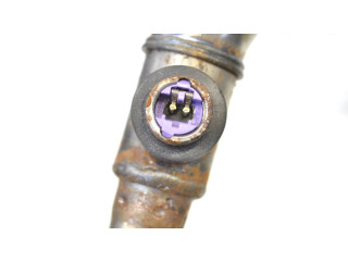 Боковая подушка безопасности 8P4880741J   Audi A3 S3 8V