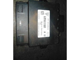 Řídící jednotka 7PP959663D, TRANSFORMADOR Porsche Panamera (970) 2012