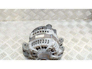 Генератор 28353124485, 1042106370   Maserati Quattroporte 3.8     