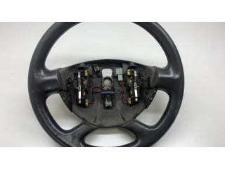 Volant Renault Espace - Grand espace IV 2006 8200004211G, 8200202303C
