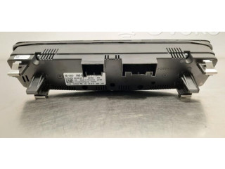 Блок управления климат-контролем 8V0820047F   Audi Q2 