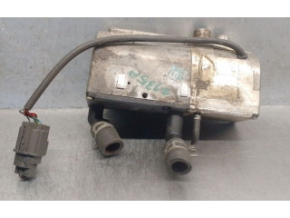 Зеркало электрическое        Mazda 5  2005 - 2010 года   