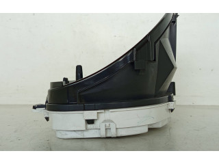 Панель приборов 78100G100, HR0354305 Honda Accord