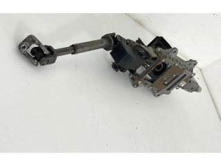    Рулевая рейка 52758002, 11121002121   Volkswagen PASSAT B7 2011 - 2014 года