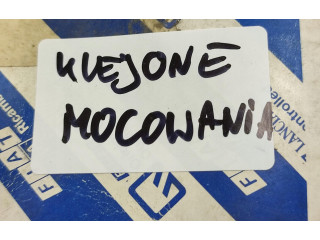 Přístrojová deska Fiat Punto (199) 2011 9945745, 9945745