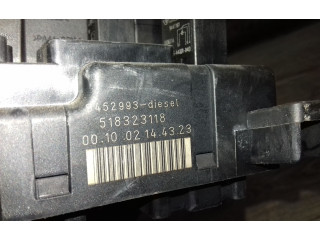 Блок предохранителей 518323118, 9452993   Volvo S80    