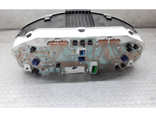 Панель приборов AR0055002 Rover 45