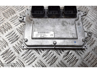 Řídící jednotka 37820r3rg04 Honda Civic IX 2012