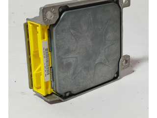 Блок подушек безопасности MR587757, 0285001686 Mitsubishi Colt