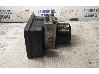 Блок управления АБС 1K0614517AE Audi A3 S3 8P