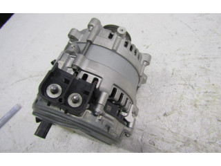 Генератор 05E903019F Audi Q3 F3