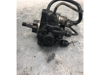 Vstřikovací čerpadlo 1460A003, 1460A022 Mitsubishi Pajero