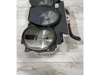 Přístrojová deska Lexus GS 300 350 430 450H 2006 8380030G60, 2574400812