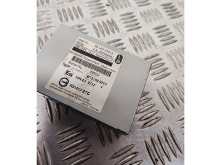 Блок управления 861A053010 Lexus IS 220D-250-350