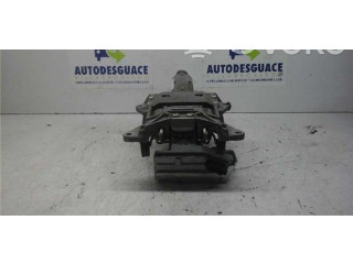 Volant Audi A8 S8 D2 4D 2002