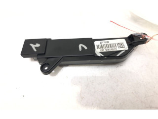 Дисплей    23170789   Chevrolet Camaro