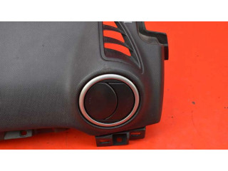 Подушка безопасности пассажира BP4K60350, BP4K60350 Mazda 3 I