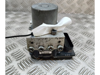 Блок АБС 96801808, 3BPB9J   Chevrolet  Matiz   -  года