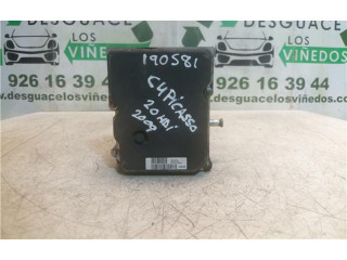 Блок управления АБС RH02, 265251154 Citroen C4 Grand Picasso