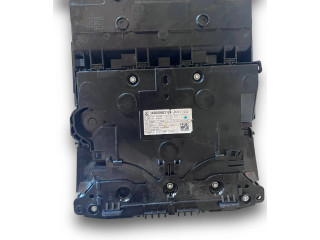 Блок комфорта NR178, A0009002124   Mercedes-Benz GLB x247   