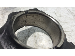 Píst C201 Fiat Doblo pro naftový motor 1.2