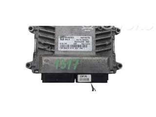 Панель приборов 25182025--, 25182025 5WY1K11A Chevrolet Spark